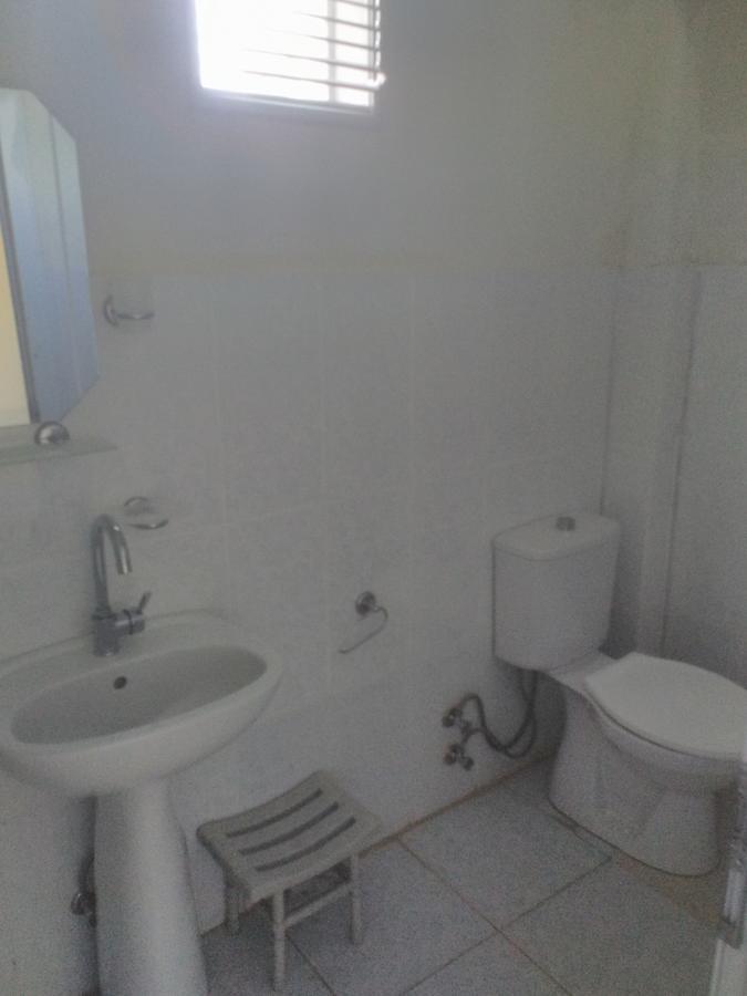 Duru Otel Arsuz Extérieur photo