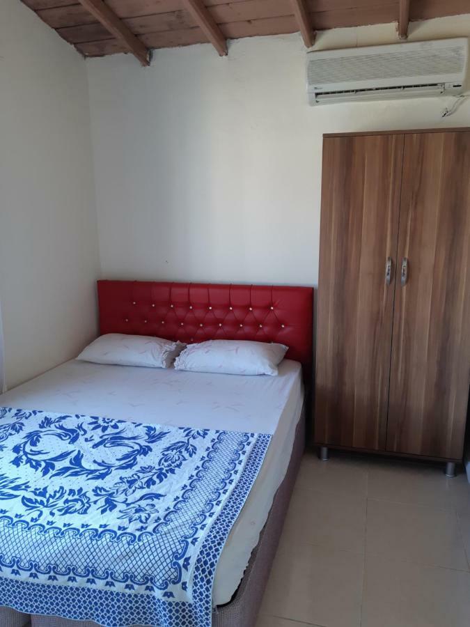 Duru Otel Arsuz Extérieur photo